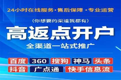 抖音信息流代理服务在旅游行业的应用实例