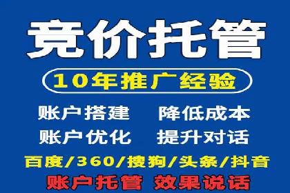 案例分析：SEM优化师如何优化广告投放策略